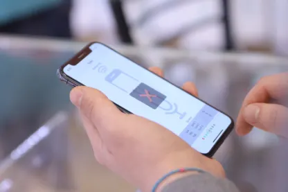 Cashalot Casino Mobiilirakendus